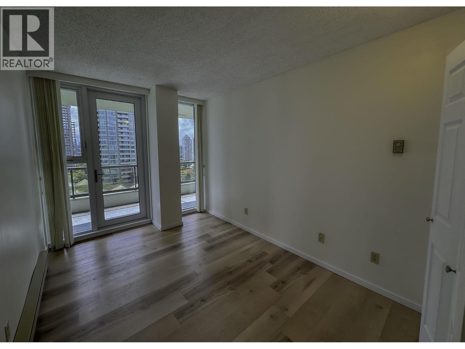 806 4353 Halifax Street, Burnaby, British Columbia  V5C 5Z4 - Photo 14 - R3140541