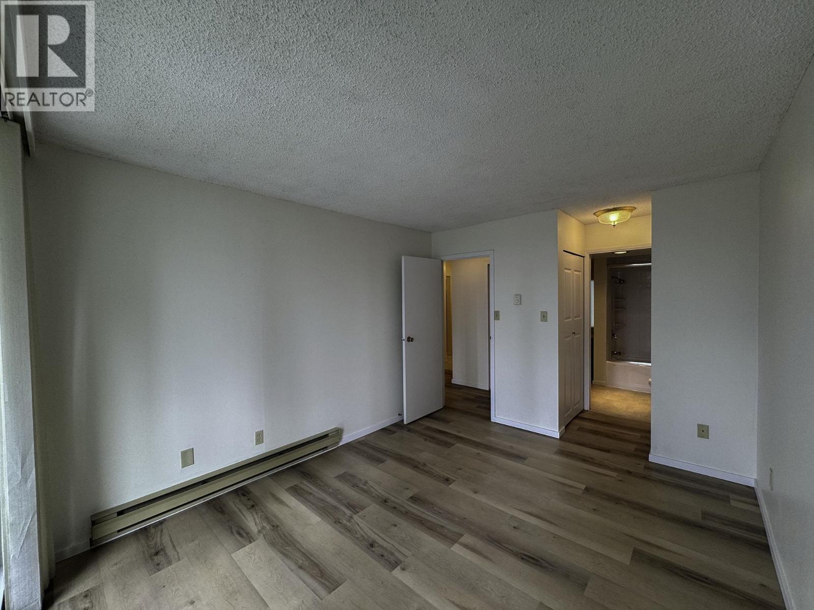 806 4353 Halifax Street, Burnaby, British Columbia  V5C 5Z4 - Photo 15 - R3140541