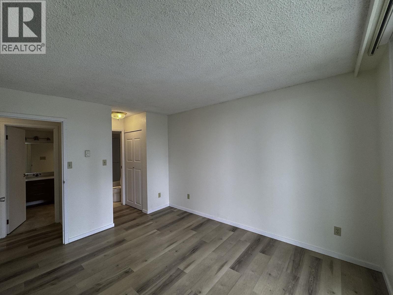 806 4353 Halifax Street, Burnaby, British Columbia  V5C 5Z4 - Photo 16 - R3140541