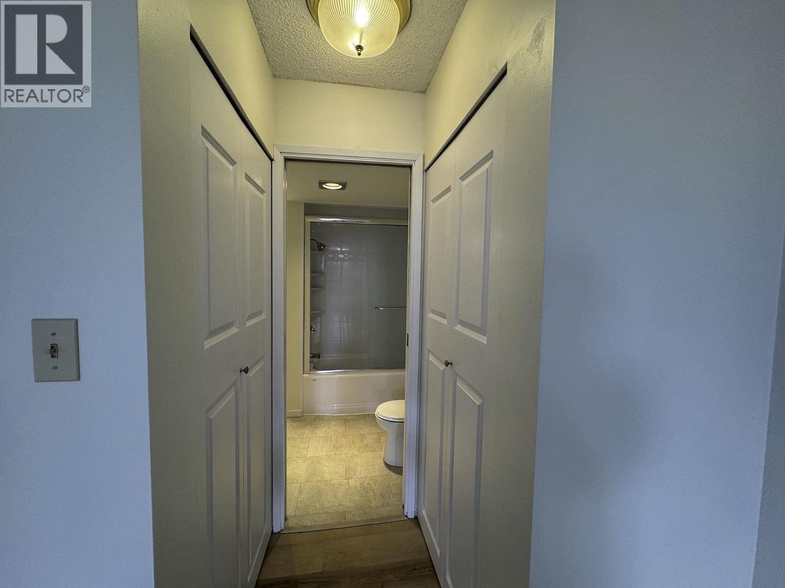 806 4353 Halifax Street, Burnaby, British Columbia  V5C 5Z4 - Photo 17 - R3140541