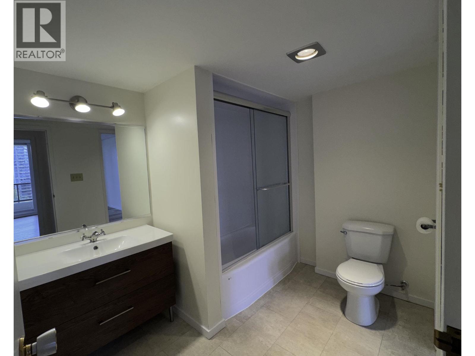 806 4353 Halifax Street, Burnaby, British Columbia  V5C 5Z4 - Photo 18 - R3140541