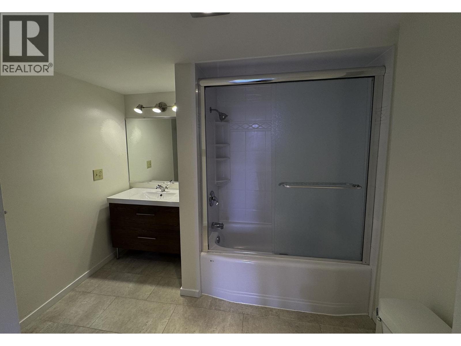 806 4353 Halifax Street, Burnaby, British Columbia  V5C 5Z4 - Photo 19 - R3140541