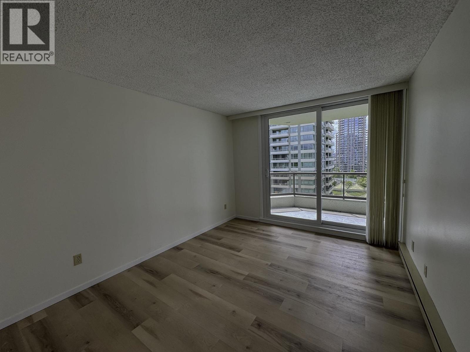 806 4353 Halifax Street, Burnaby, British Columbia  V5C 5Z4 - Photo 20 - R3140541