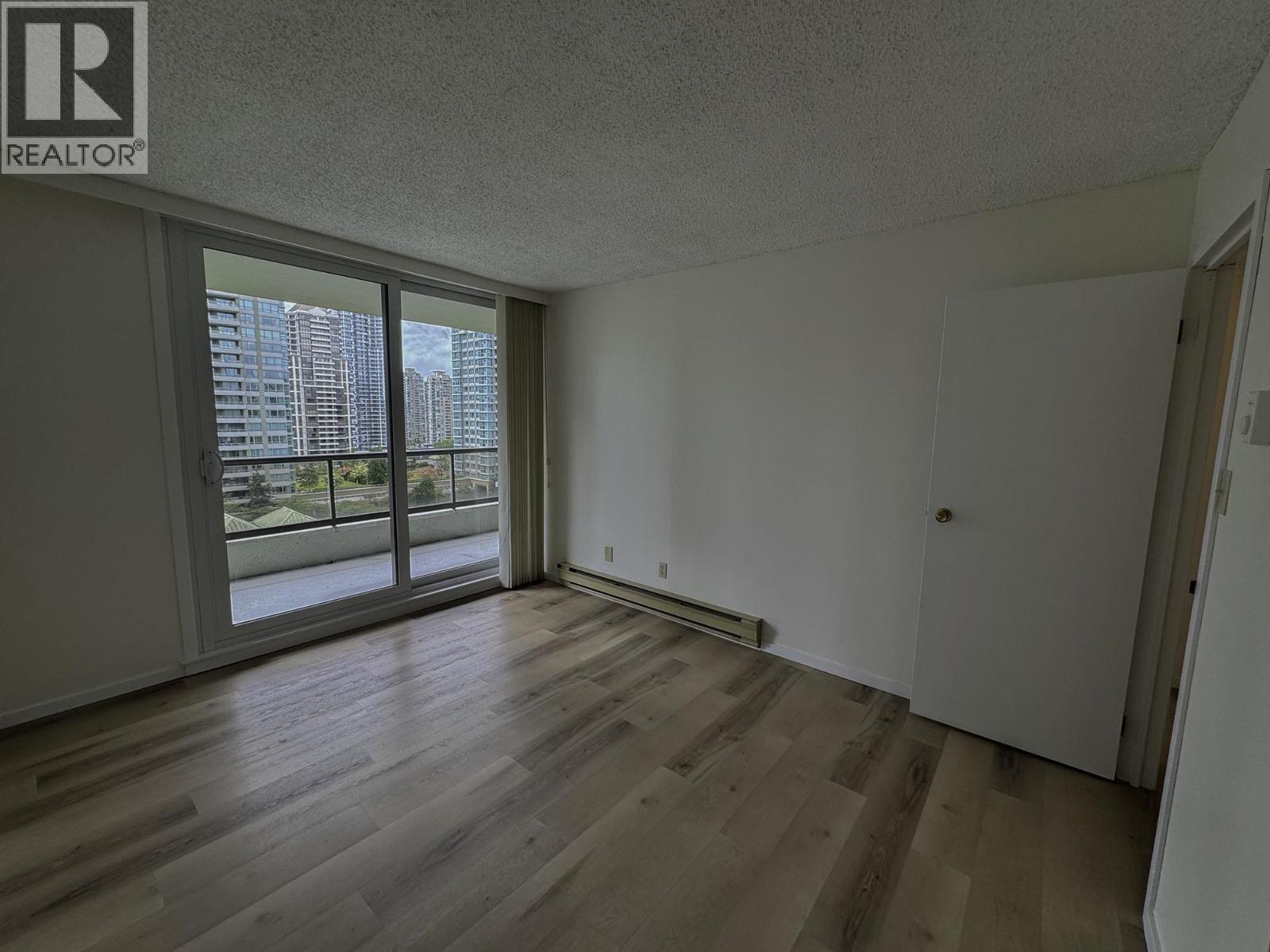 806 4353 Halifax Street, Burnaby, British Columbia  V5C 5Z4 - Photo 21 - R3140541