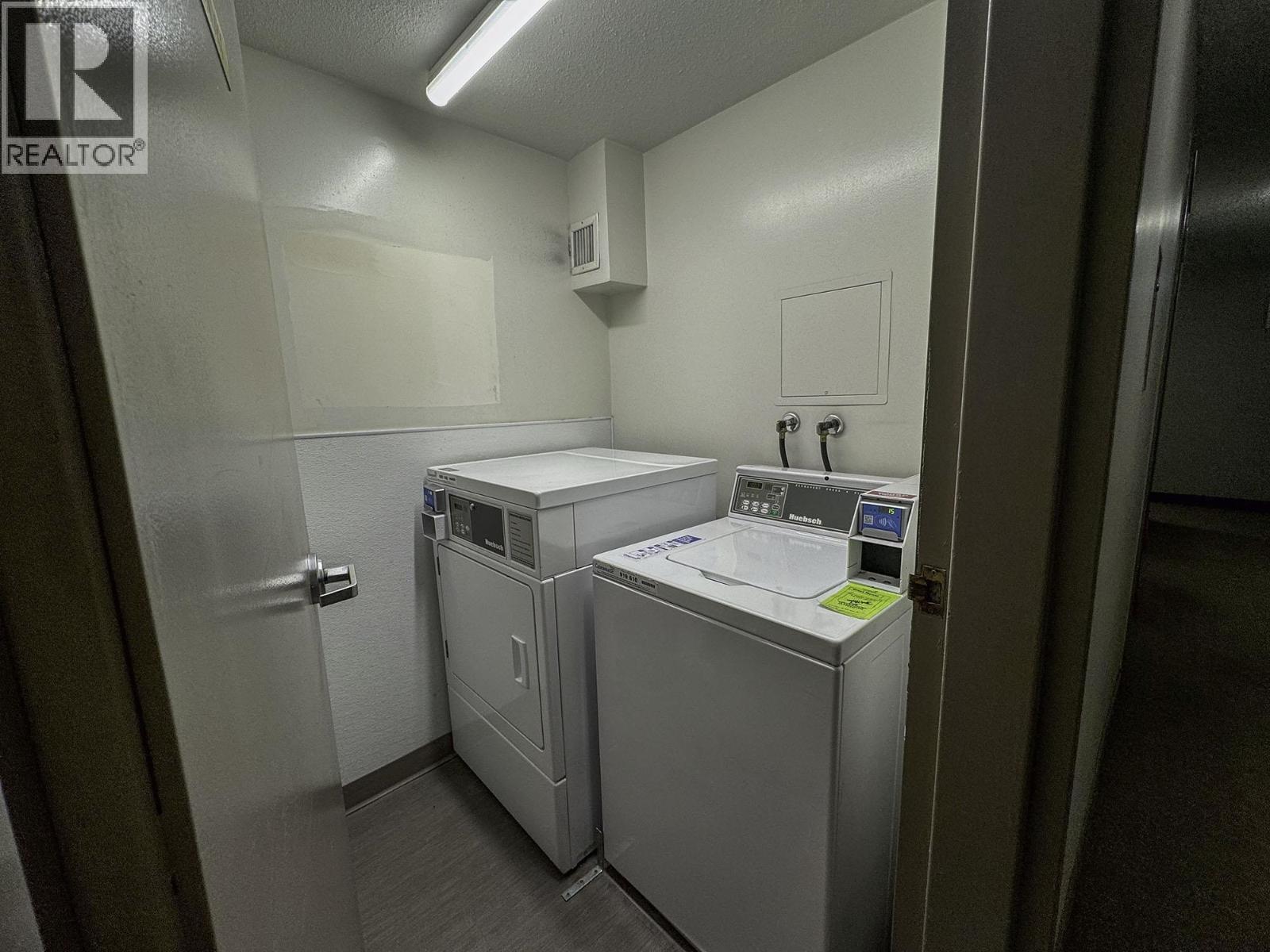 806 4353 Halifax Street, Burnaby, British Columbia  V5C 5Z4 - Photo 22 - R3140541