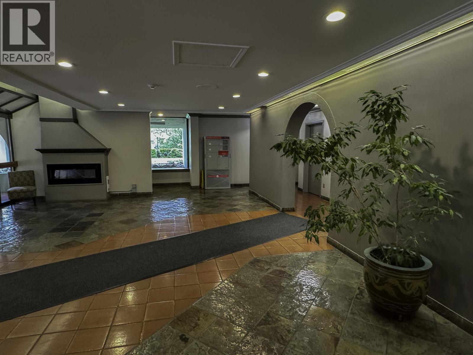 806 4353 Halifax Street, Burnaby, British Columbia  V5C 5Z4 - Photo 23 - R3140541