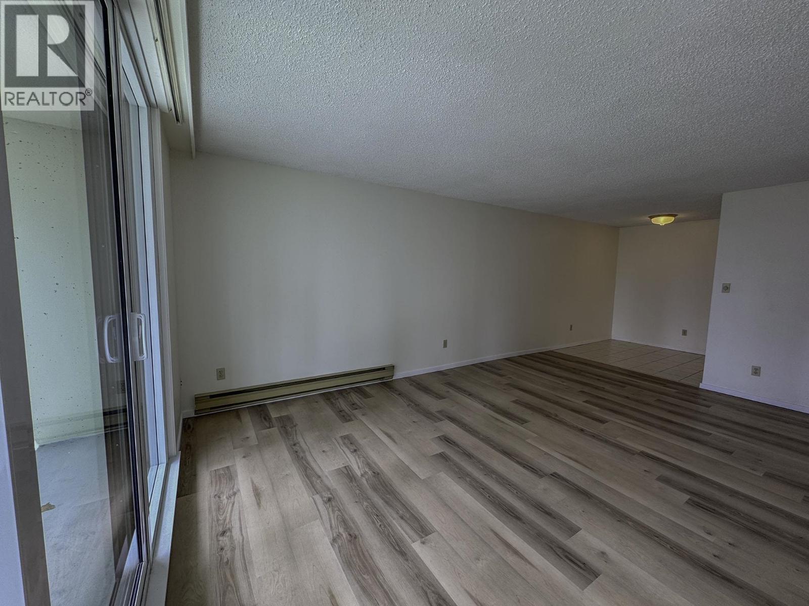 806 4353 Halifax Street, Burnaby, British Columbia  V5C 5Z4 - Photo 7 - R3140541