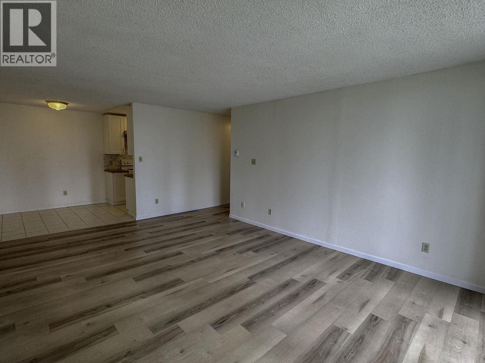 806 4353 Halifax Street, Burnaby, British Columbia  V5C 5Z4 - Photo 8 - R3140541