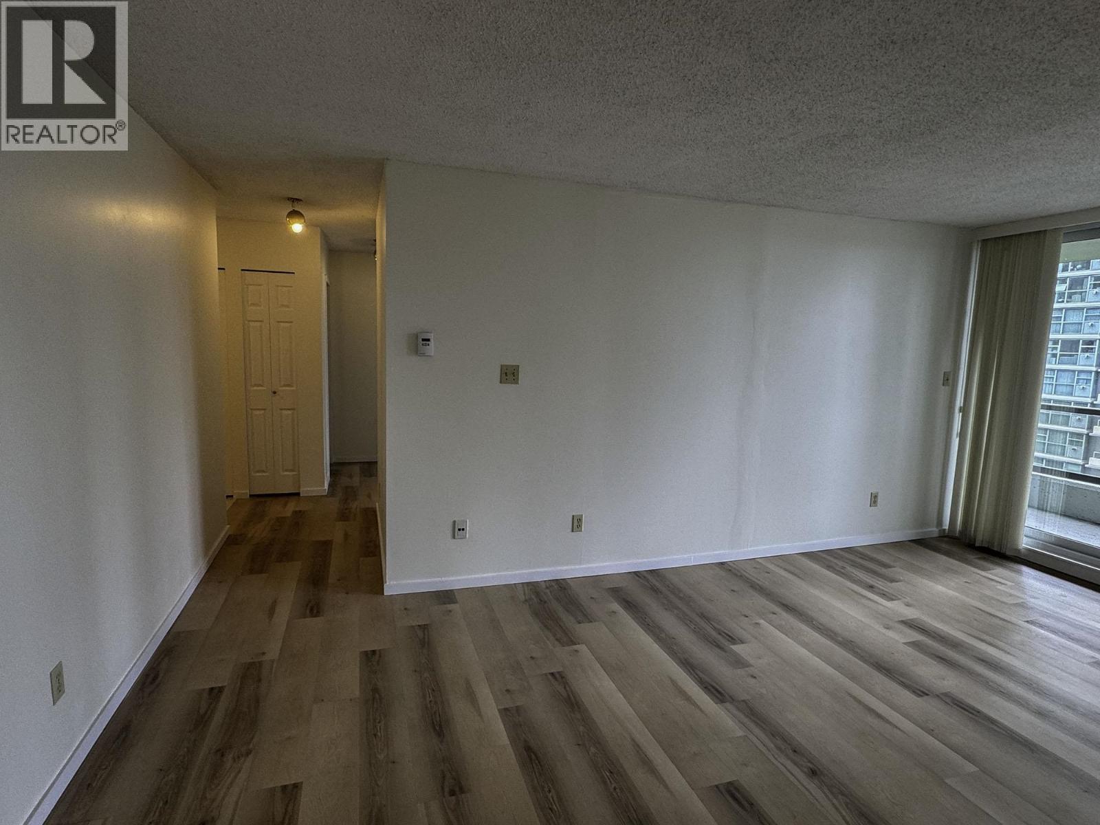 806 4353 Halifax Street, Burnaby, British Columbia  V5C 5Z4 - Photo 9 - R3140541