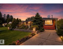 11124 110a Av NW NW, Edmonton, Alberta T5H 1K1 (29961606)
