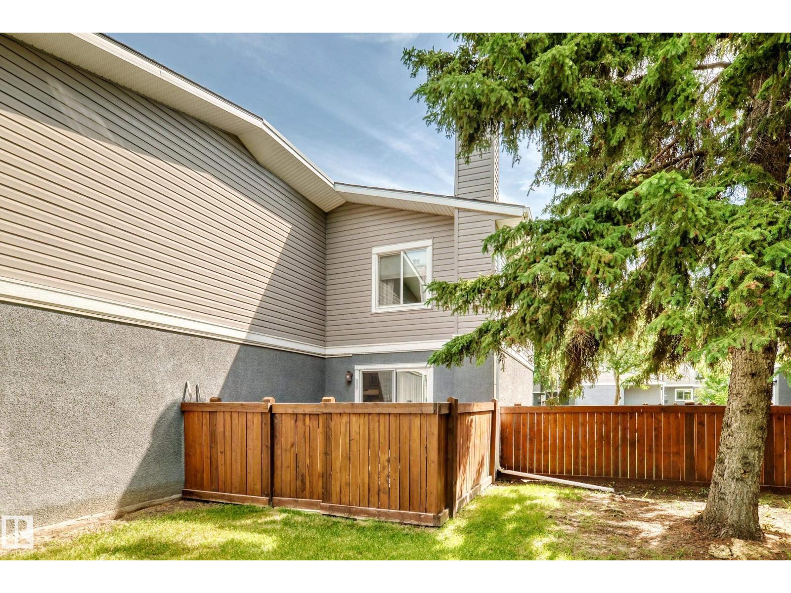 678 Lakewood Rd N NW, Edmonton, Alberta  T6K 3Y1 - Photo 32 - E4495989