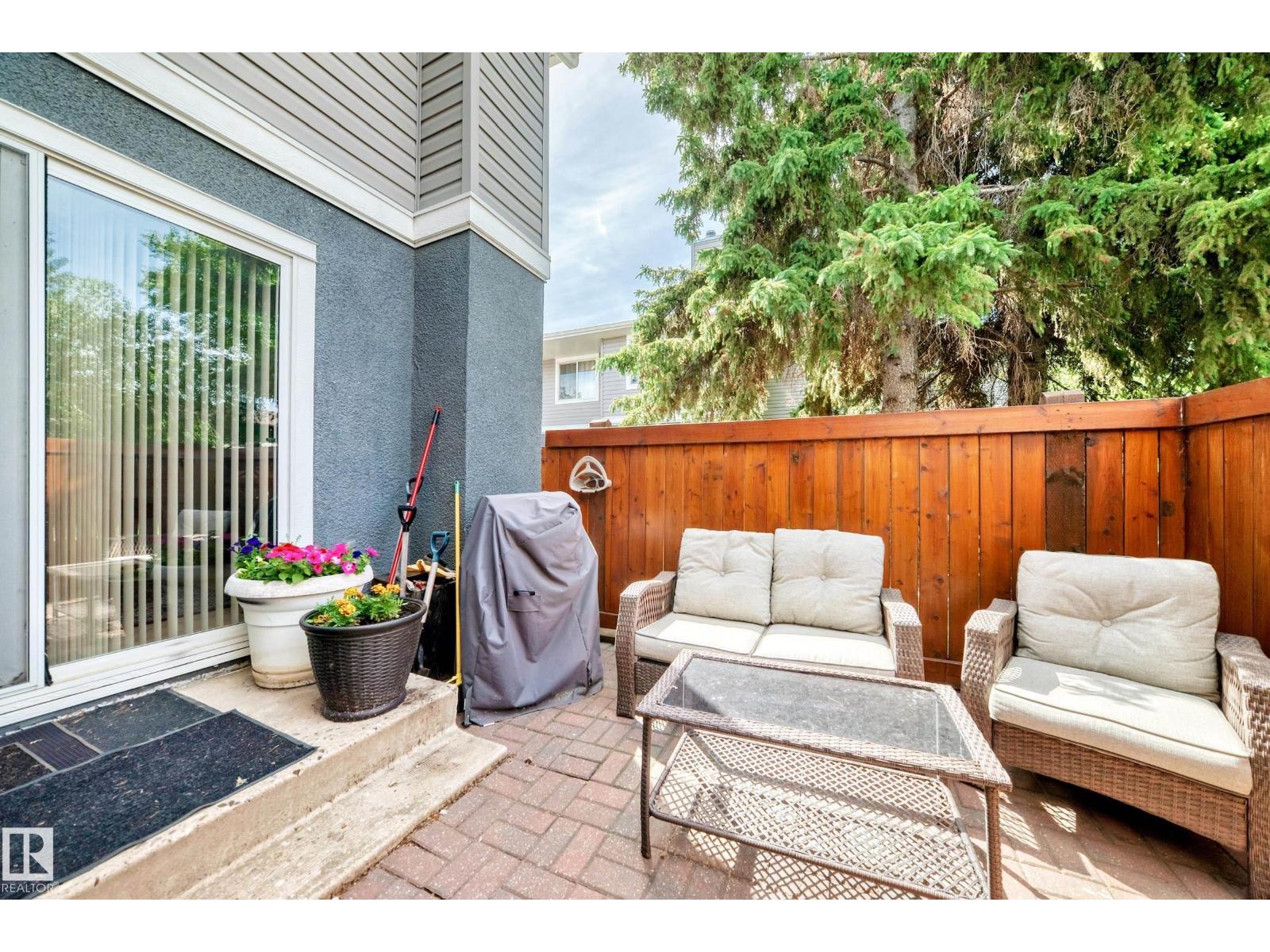 678 Lakewood Rd N NW, Edmonton, Alberta  T6K 3Y1 - Photo 33 - E4495989