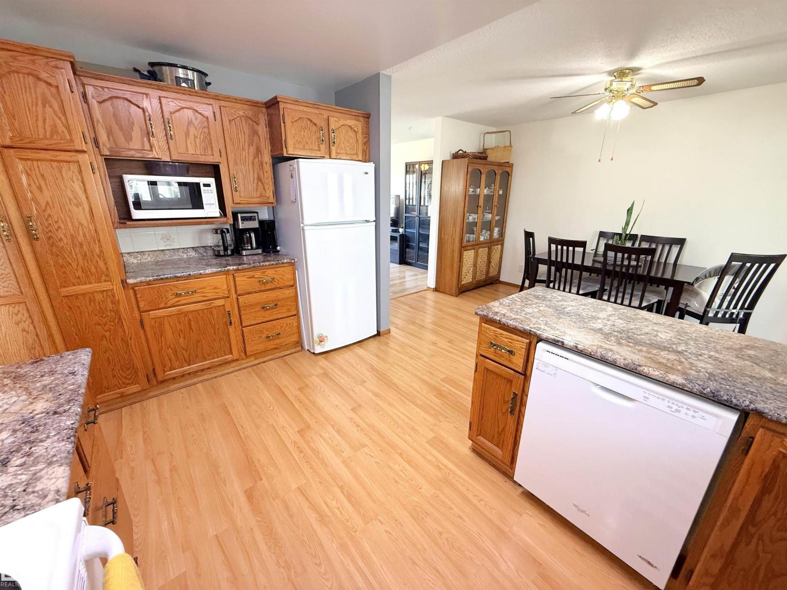 5003 57 Av, Stony Plain, Alberta  T7Z 1A6 - Photo 14 - E4495991