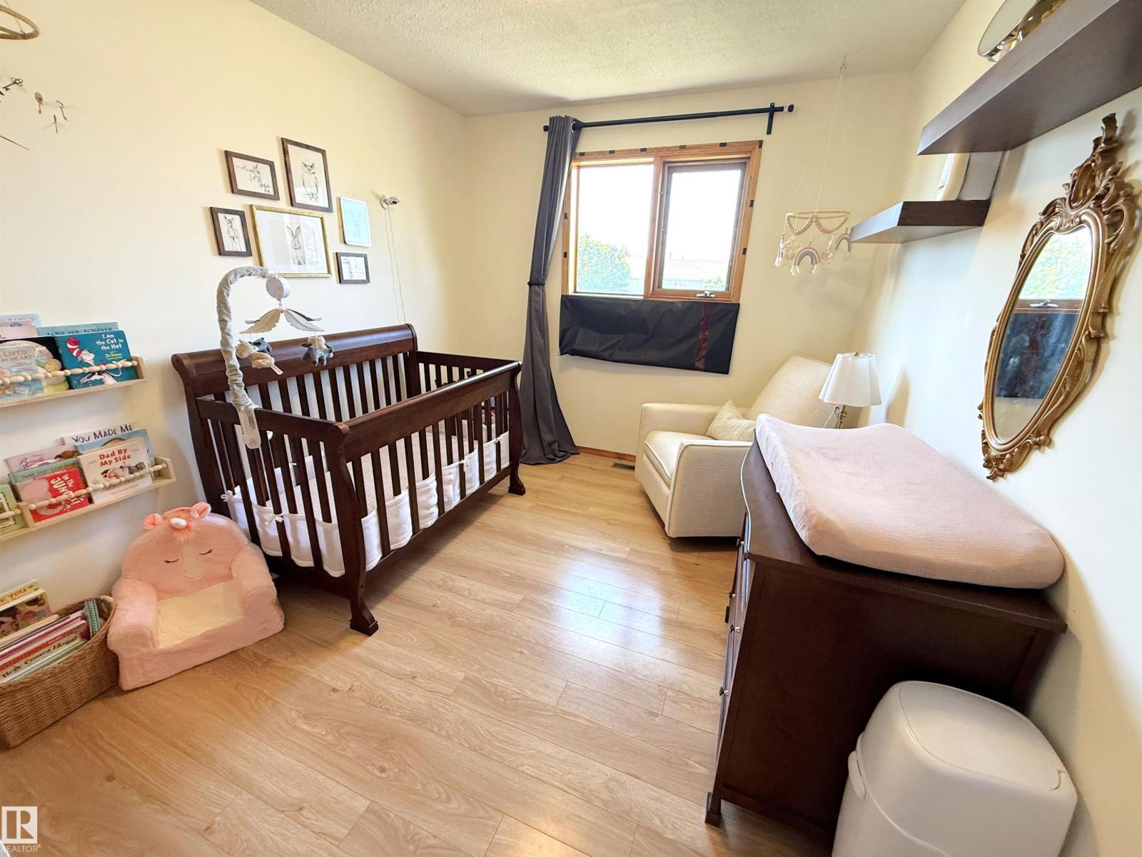 5003 57 Av, Stony Plain, Alberta  T7Z 1A6 - Photo 15 - E4495991