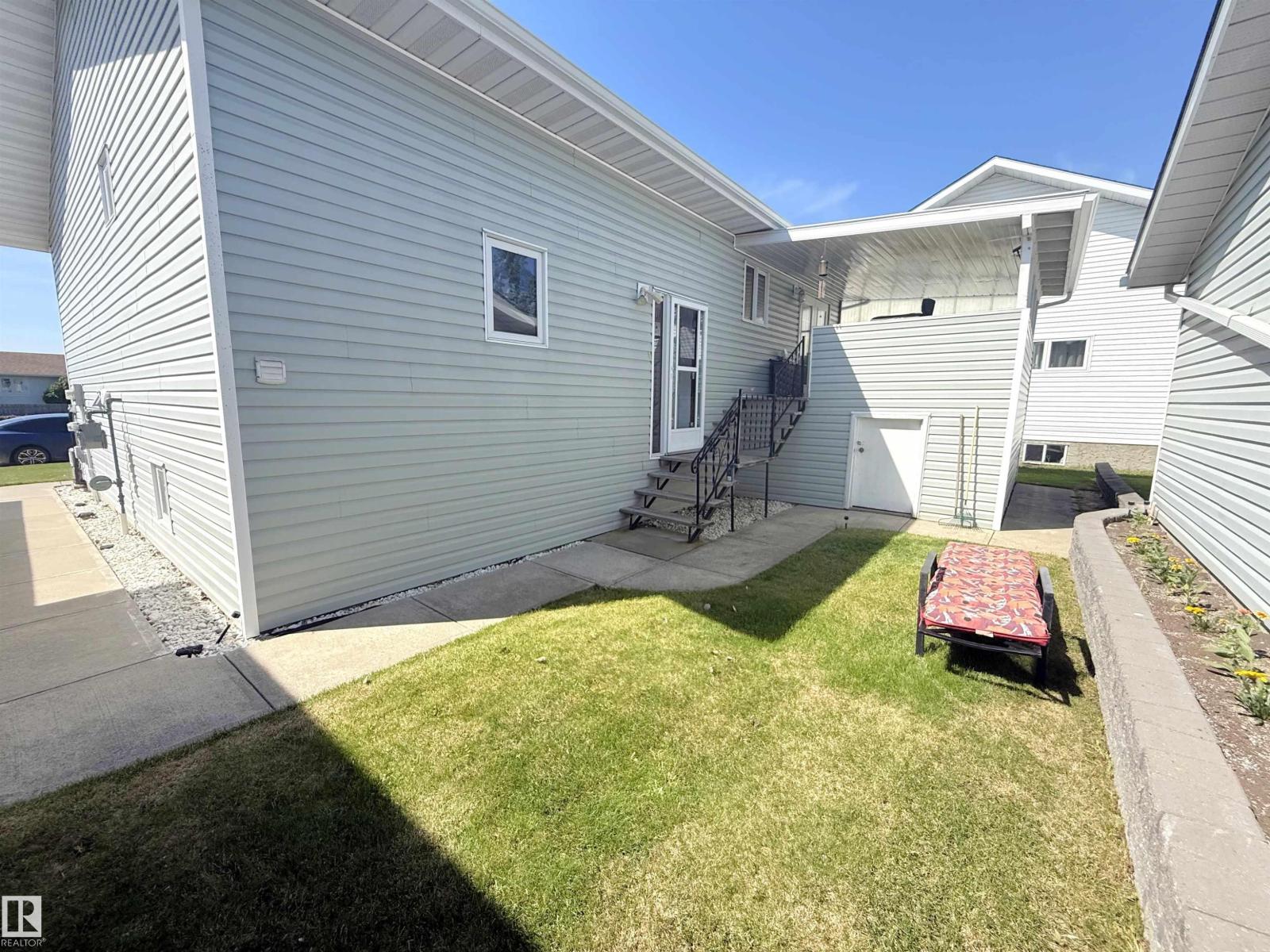 5003 57 Av, Stony Plain, Alberta  T7Z 1A6 - Photo 33 - E4495991