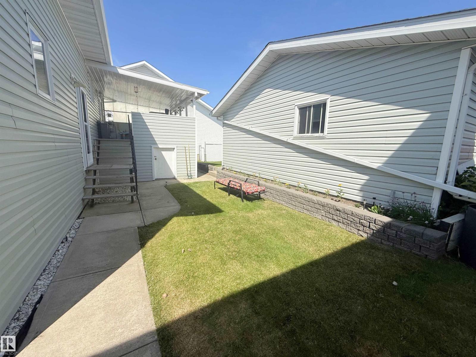5003 57 Av, Stony Plain, Alberta  T7Z 1A6 - Photo 34 - E4495991