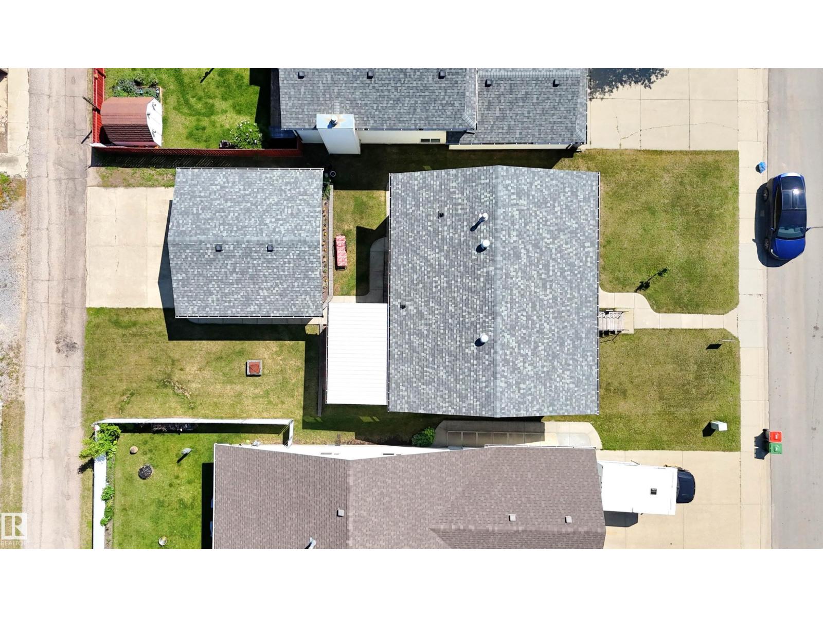 5003 57 Av, Stony Plain, Alberta  T7Z 1A6 - Photo 42 - E4495991