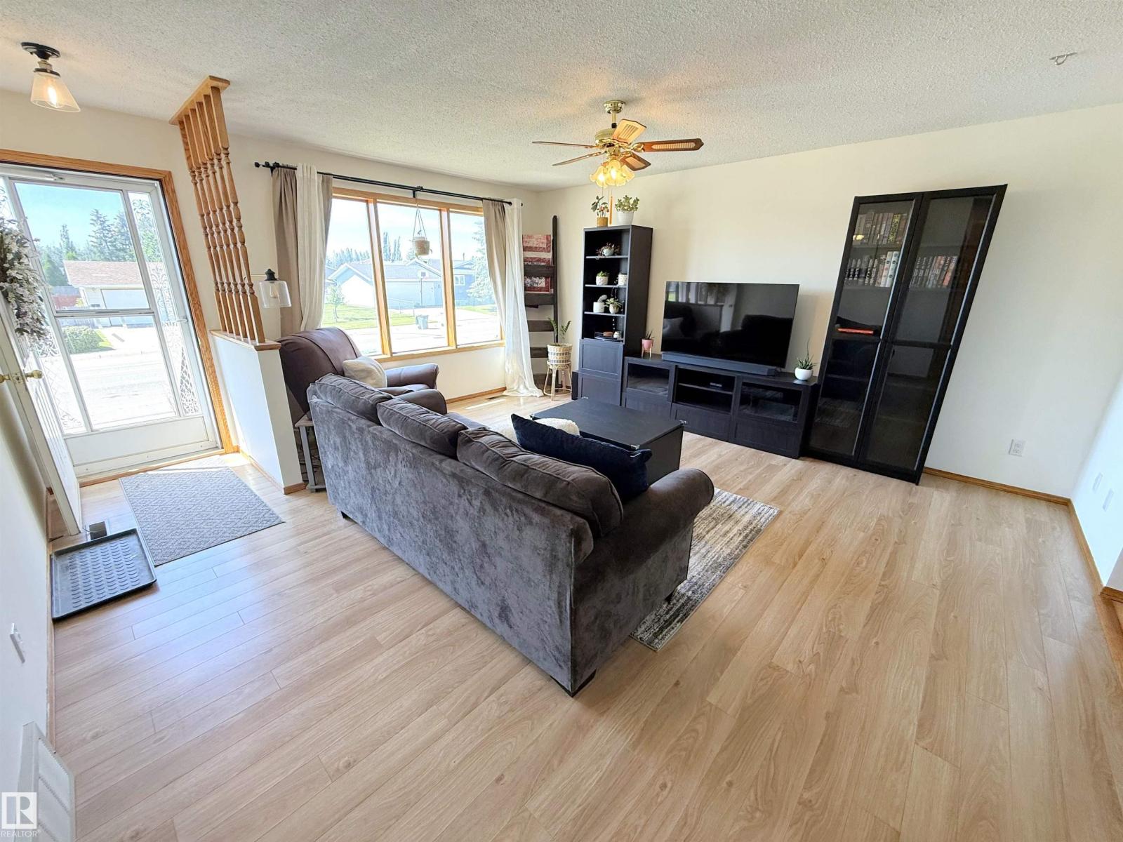 5003 57 Av, Stony Plain, Alberta  T7Z 1A6 - Photo 6 - E4495991