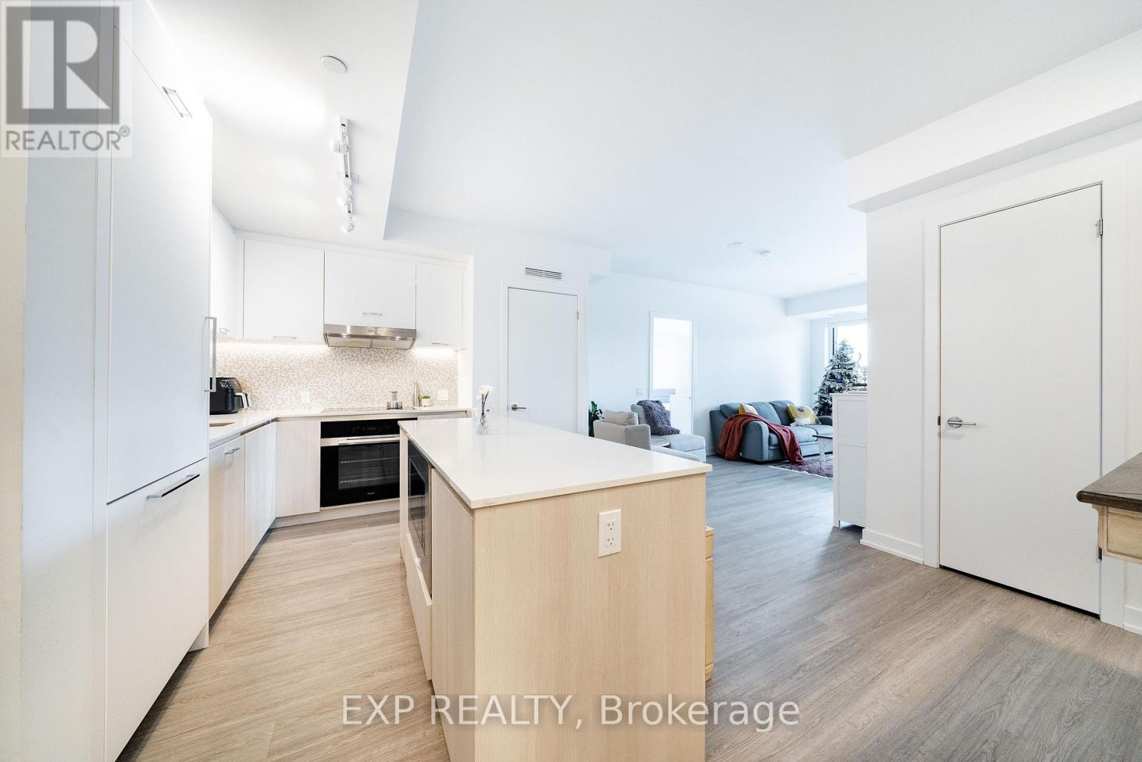 235 - 8188 Yonge Street, Vaughan, Ontario  L4J 0M2 - Photo 10 - N13496644