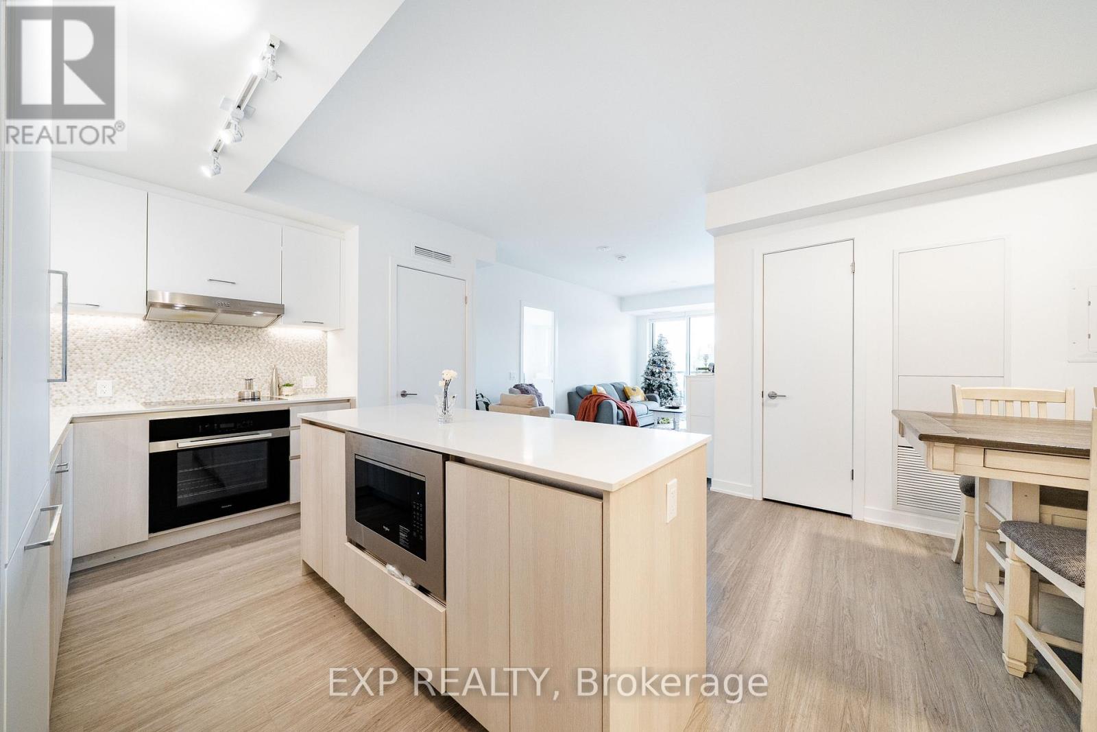 235 - 8188 Yonge Street, Vaughan, Ontario  L4J 0M2 - Photo 11 - N13496644