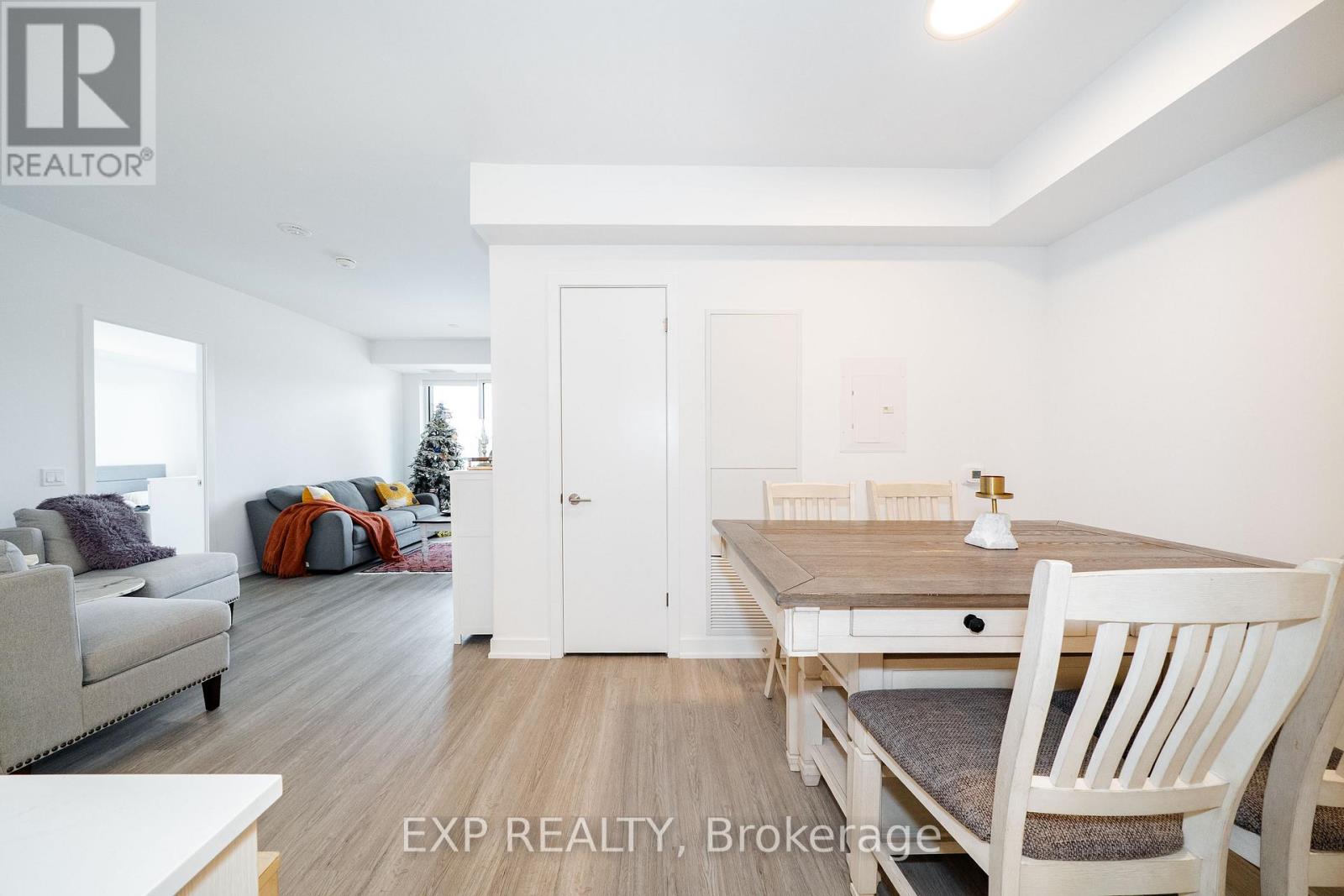 235 - 8188 Yonge Street, Vaughan, Ontario  L4J 0M2 - Photo 12 - N13496644
