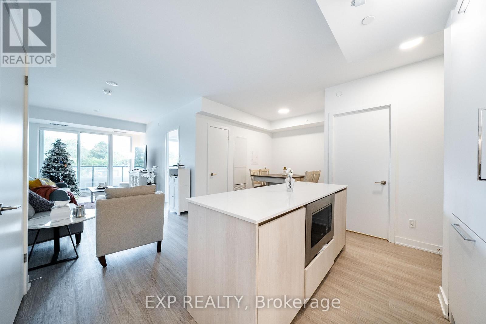 235 - 8188 Yonge Street, Vaughan, Ontario  L4J 0M2 - Photo 14 - N13496644