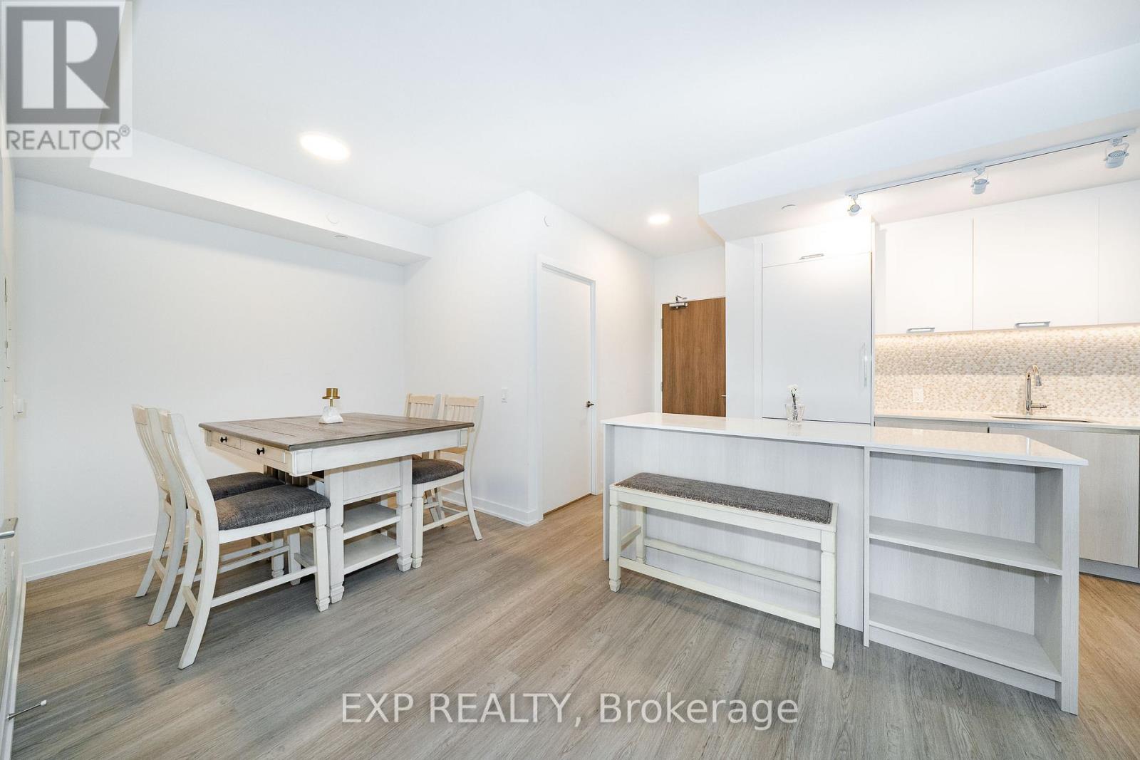 235 - 8188 Yonge Street, Vaughan, Ontario  L4J 0M2 - Photo 15 - N13496644
