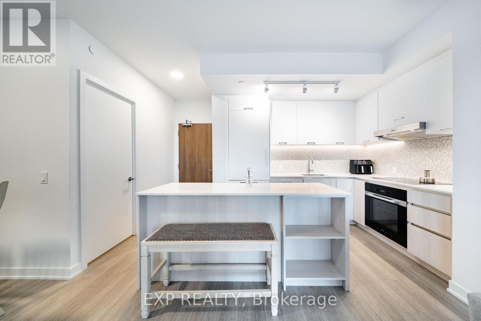 235 - 8188 Yonge Street, Vaughan, Ontario  L4J 0M2 - Photo 16 - N13496644