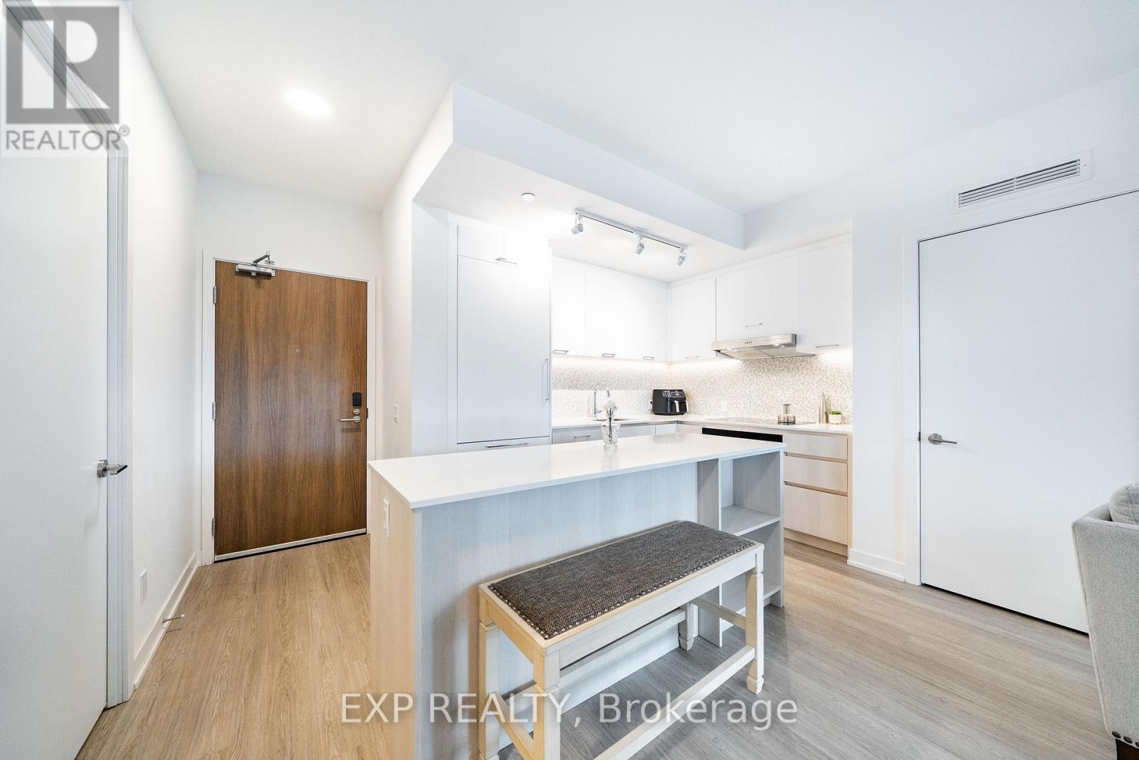 235 - 8188 Yonge Street, Vaughan, Ontario  L4J 0M2 - Photo 17 - N13496644