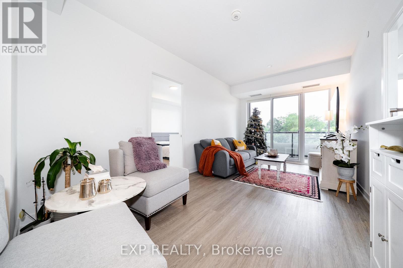 235 - 8188 Yonge Street, Vaughan, Ontario  L4J 0M2 - Photo 18 - N13496644