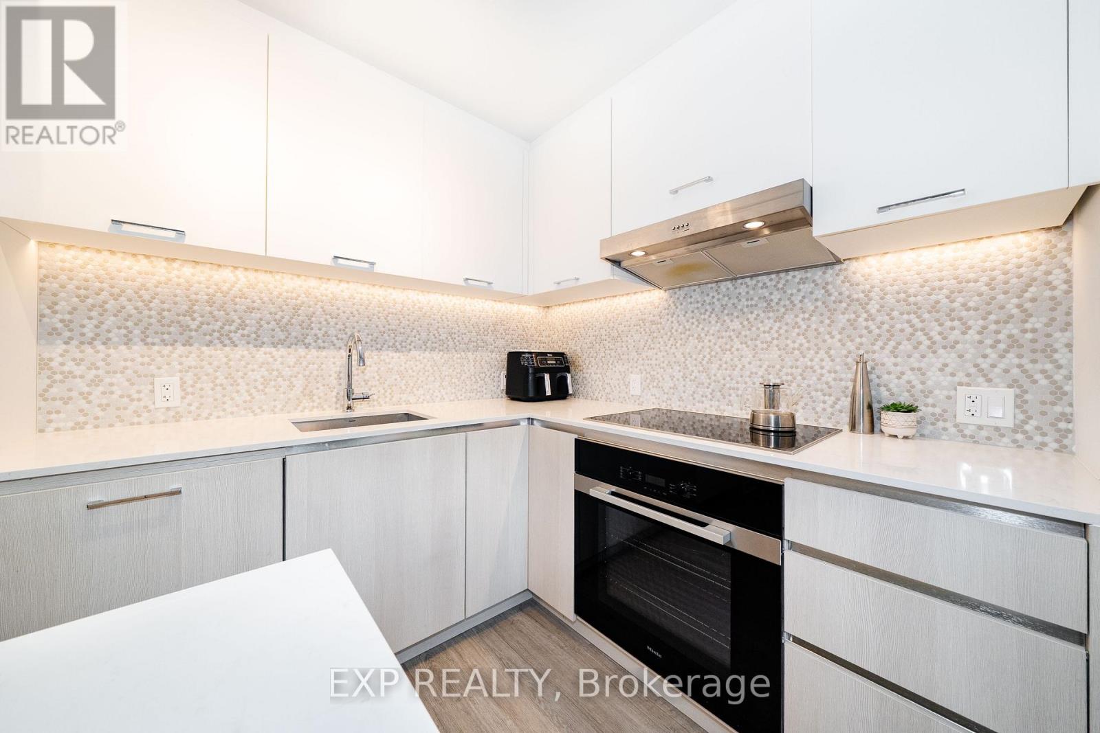 235 - 8188 Yonge Street, Vaughan, Ontario  L4J 0M2 - Photo 19 - N13496644