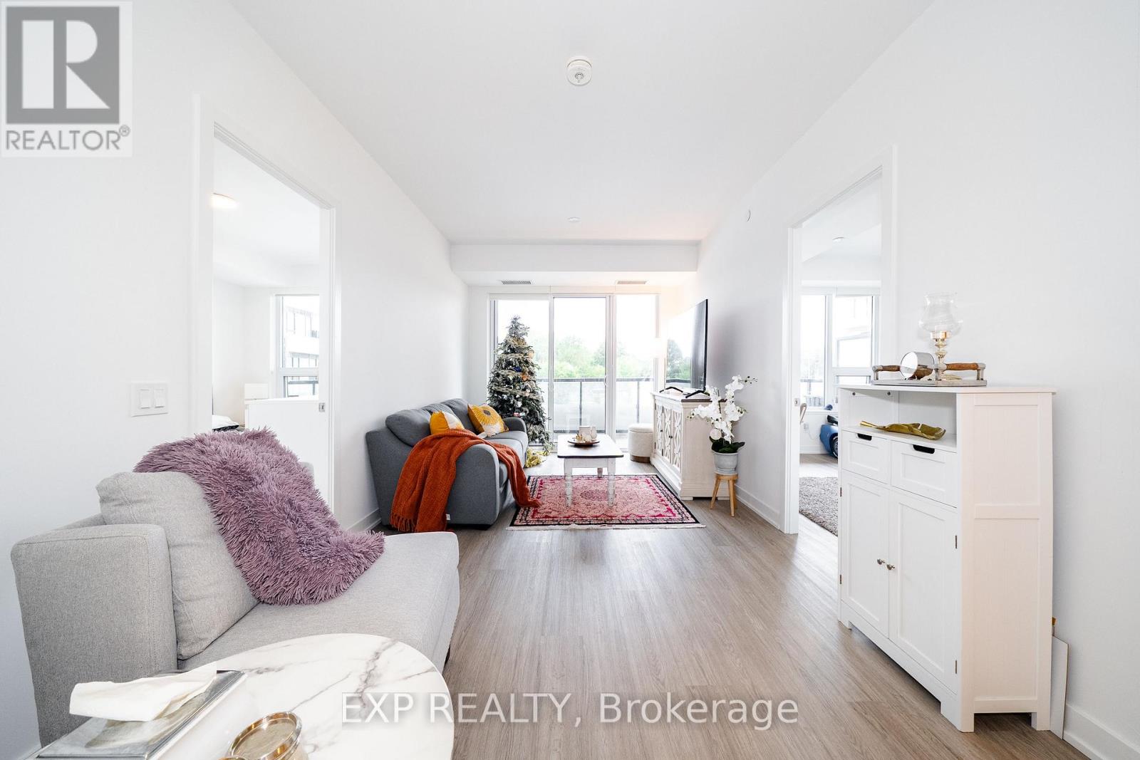 235 - 8188 Yonge Street, Vaughan, Ontario  L4J 0M2 - Photo 20 - N13496644