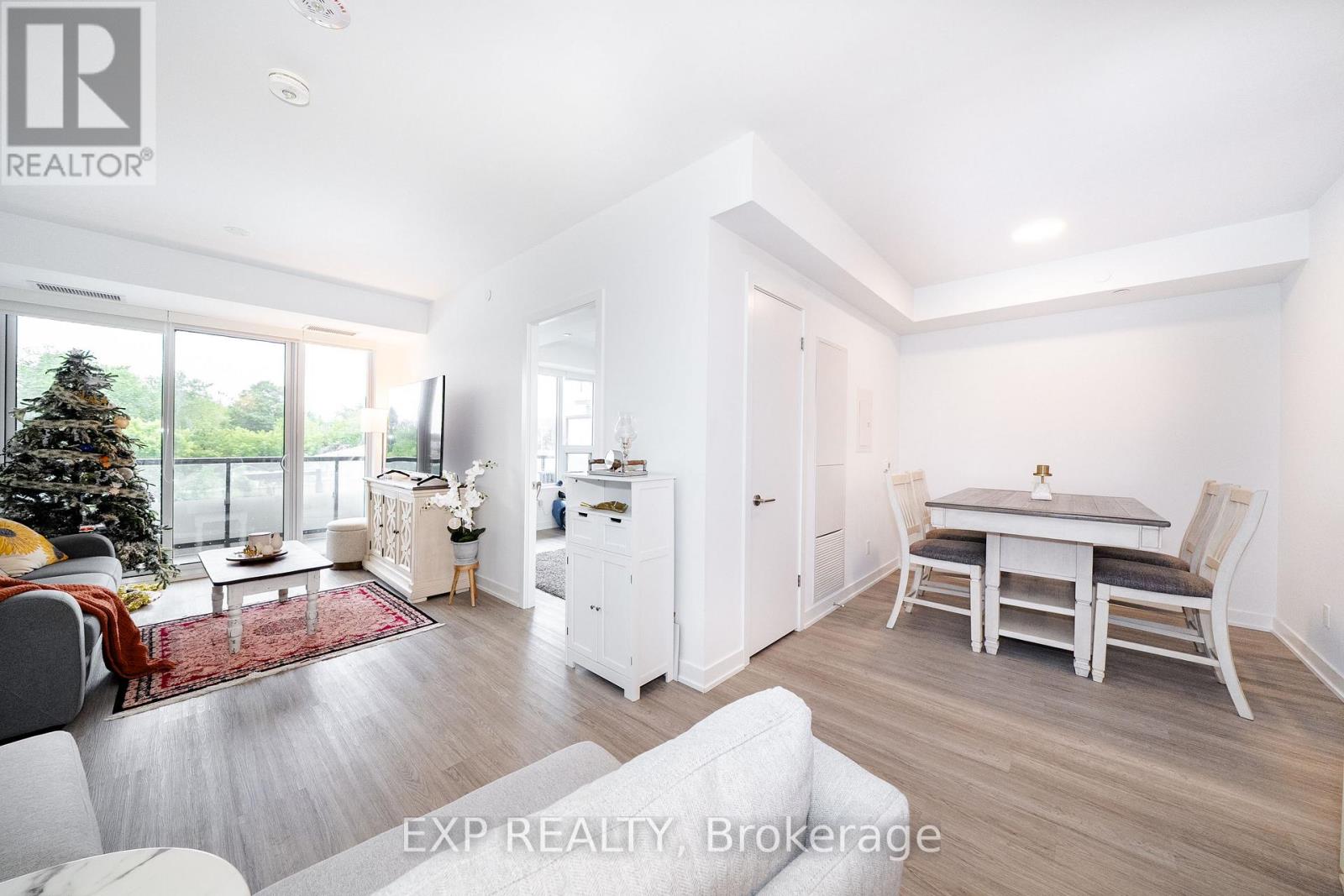 235 - 8188 Yonge Street, Vaughan, Ontario  L4J 0M2 - Photo 21 - N13496644