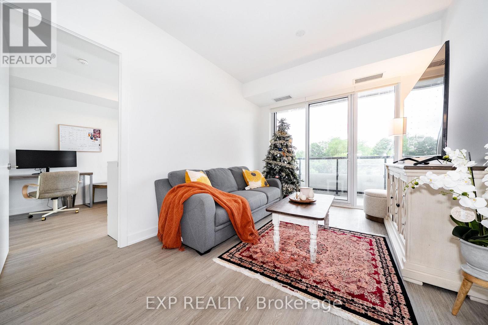 235 - 8188 Yonge Street, Vaughan, Ontario  L4J 0M2 - Photo 22 - N13496644