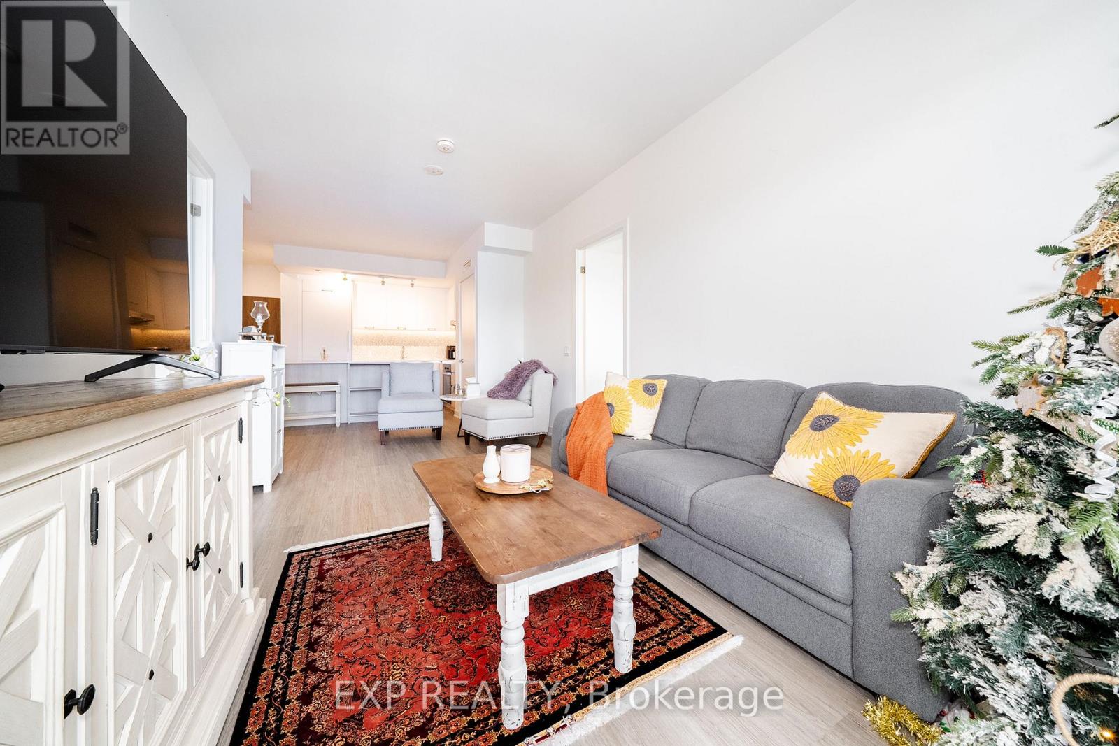 235 - 8188 Yonge Street, Vaughan, Ontario  L4J 0M2 - Photo 23 - N13496644