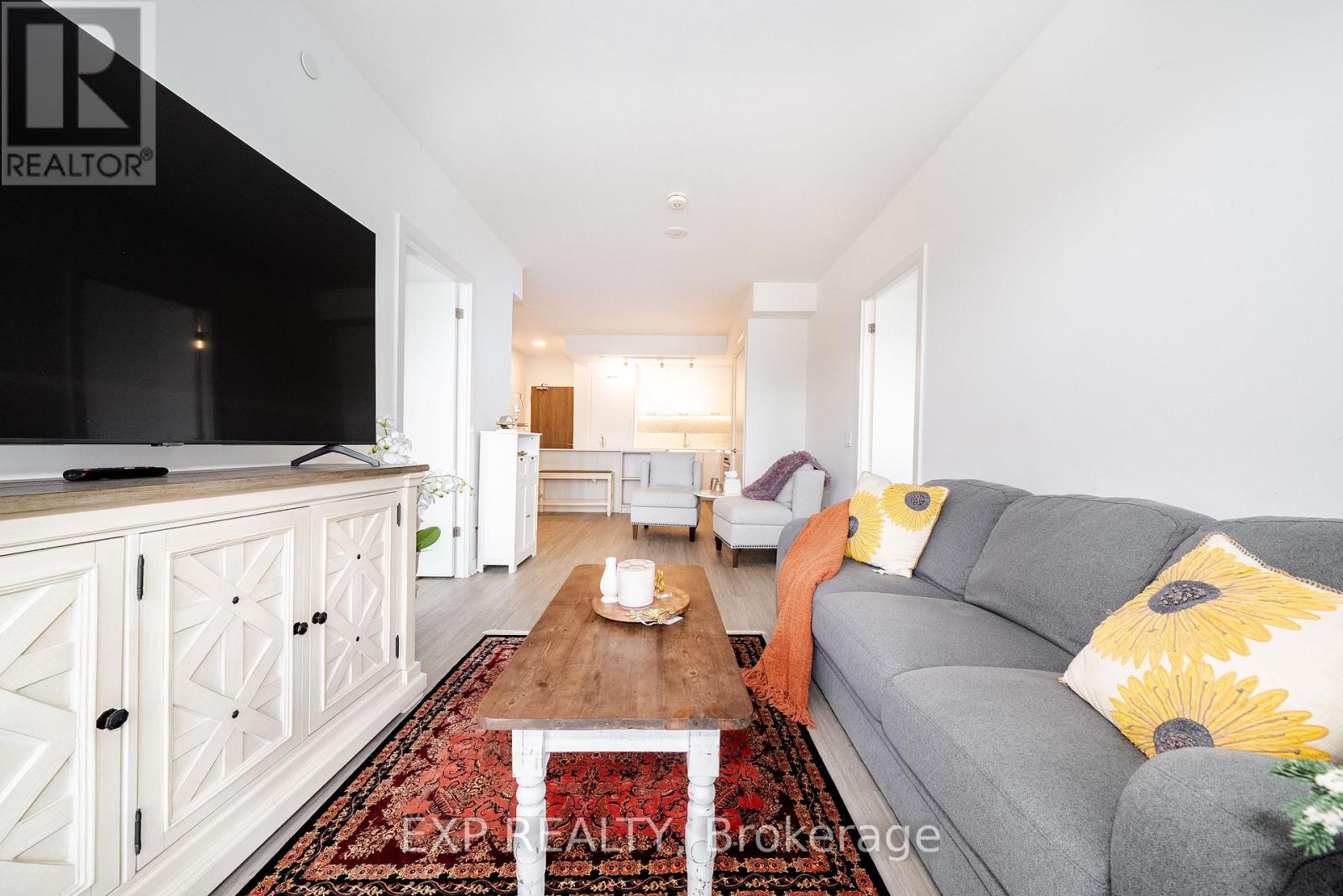 235 - 8188 Yonge Street, Vaughan, Ontario  L4J 0M2 - Photo 24 - N13496644