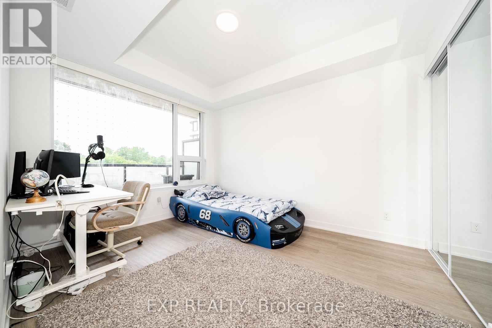 235 - 8188 Yonge Street, Vaughan, Ontario  L4J 0M2 - Photo 25 - N13496644