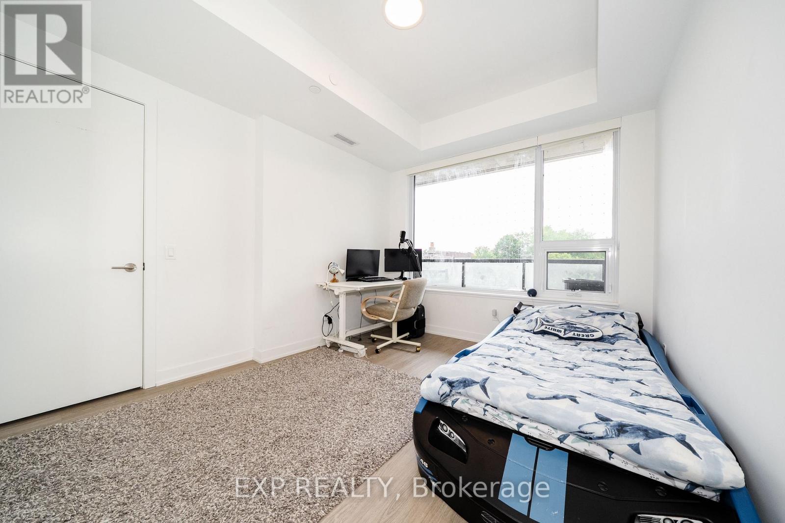 235 - 8188 Yonge Street, Vaughan, Ontario  L4J 0M2 - Photo 26 - N13496644