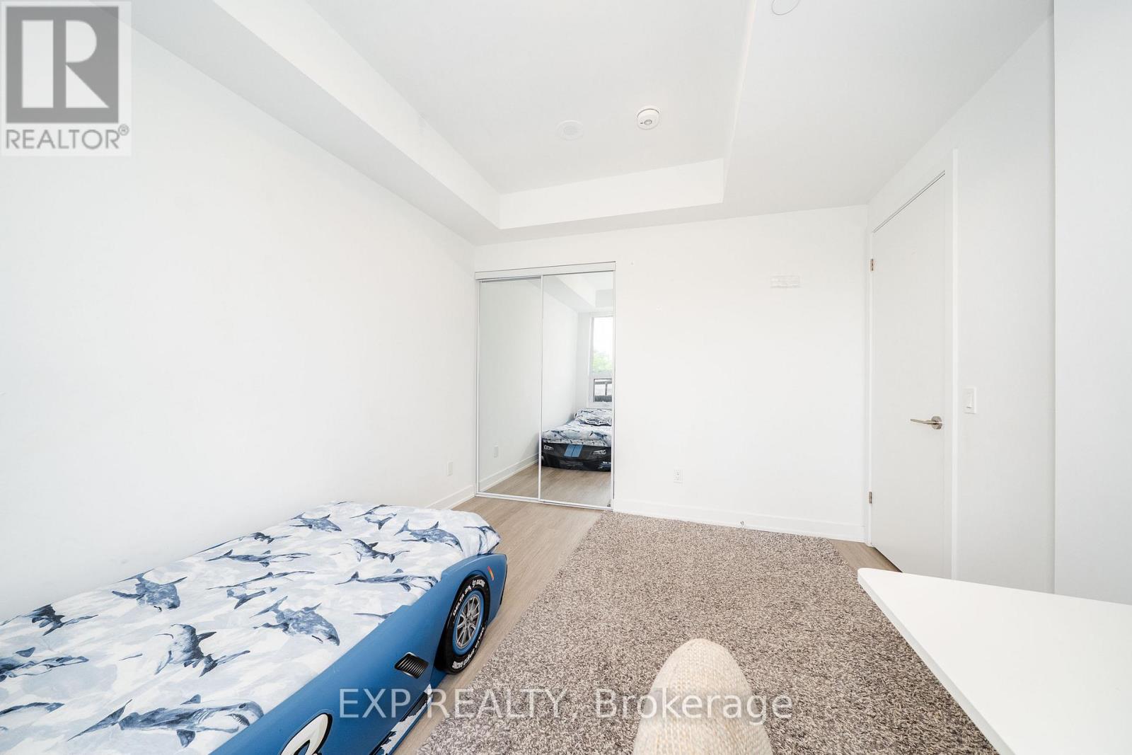 235 - 8188 Yonge Street, Vaughan, Ontario  L4J 0M2 - Photo 27 - N13496644
