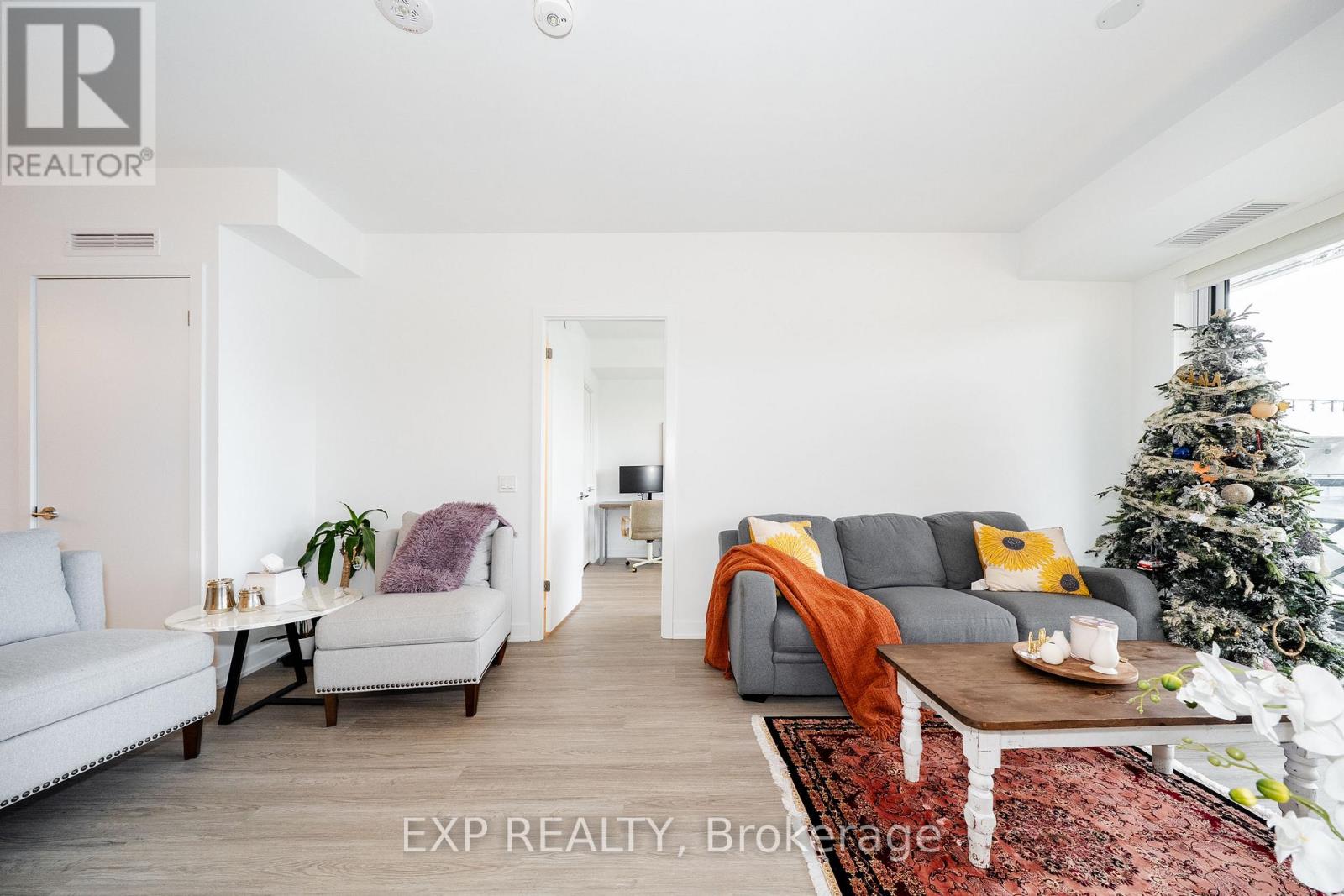 235 - 8188 Yonge Street, Vaughan, Ontario  L4J 0M2 - Photo 28 - N13496644