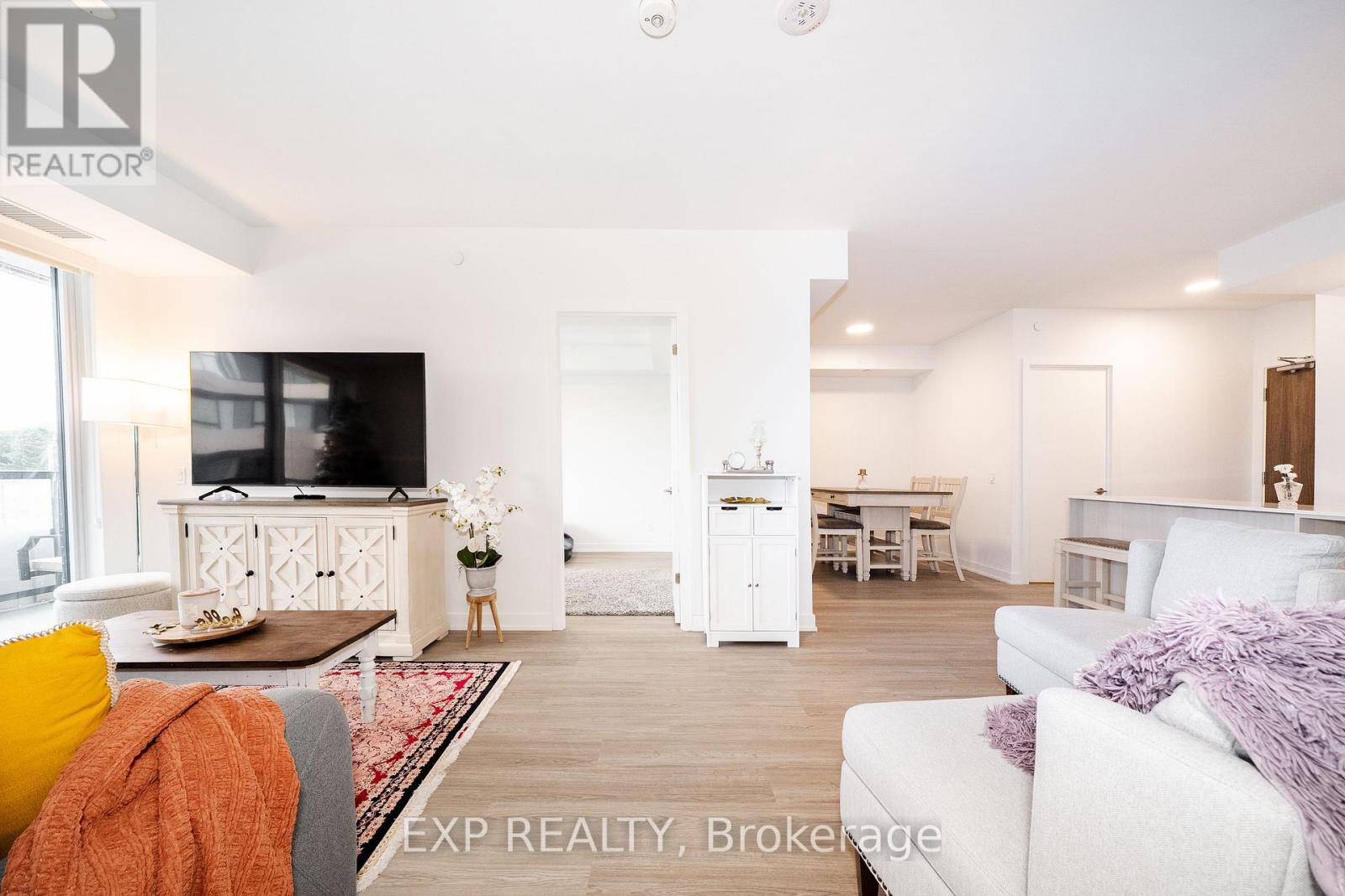 235 - 8188 Yonge Street, Vaughan, Ontario  L4J 0M2 - Photo 29 - N13496644