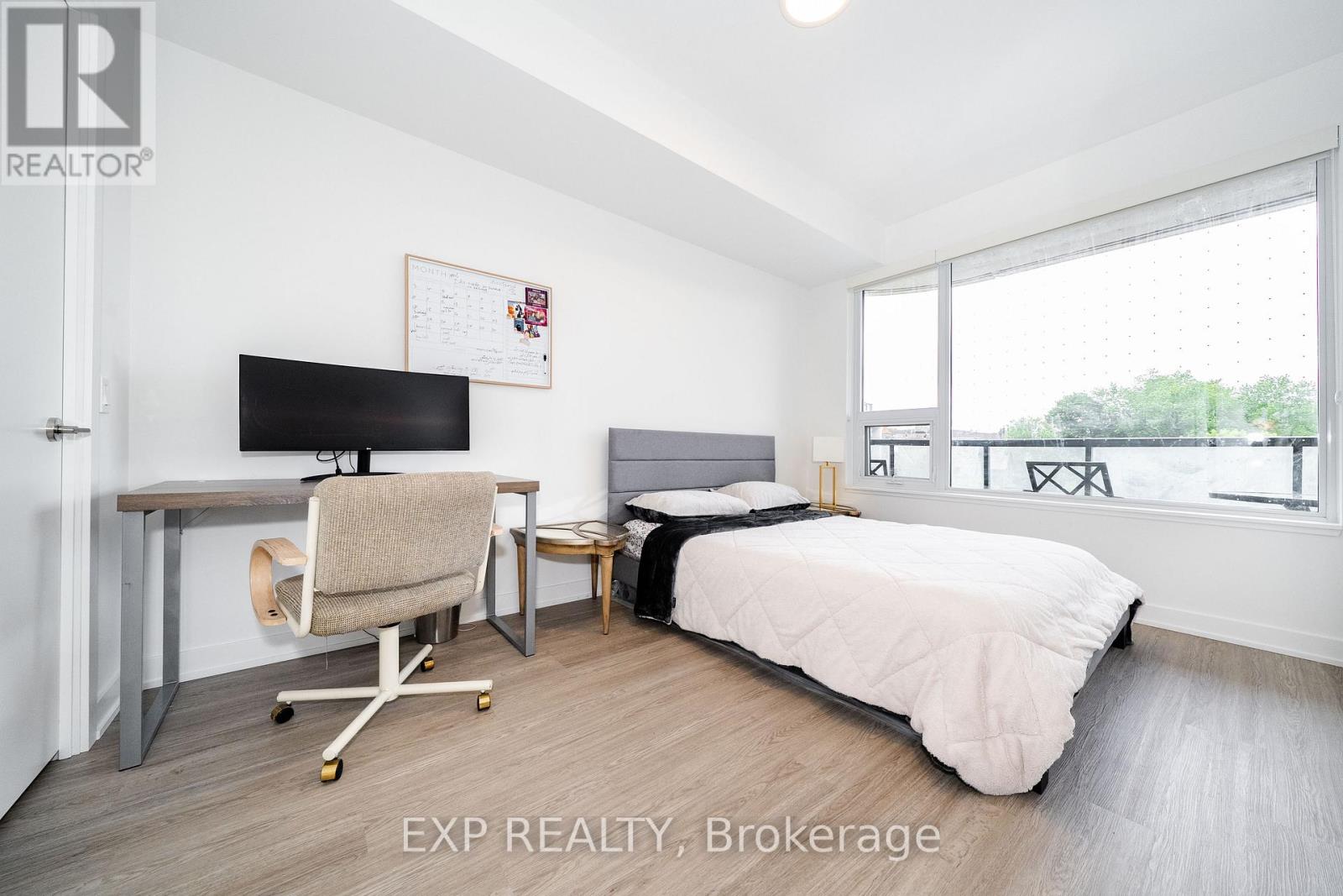 235 - 8188 Yonge Street, Vaughan, Ontario  L4J 0M2 - Photo 30 - N13496644