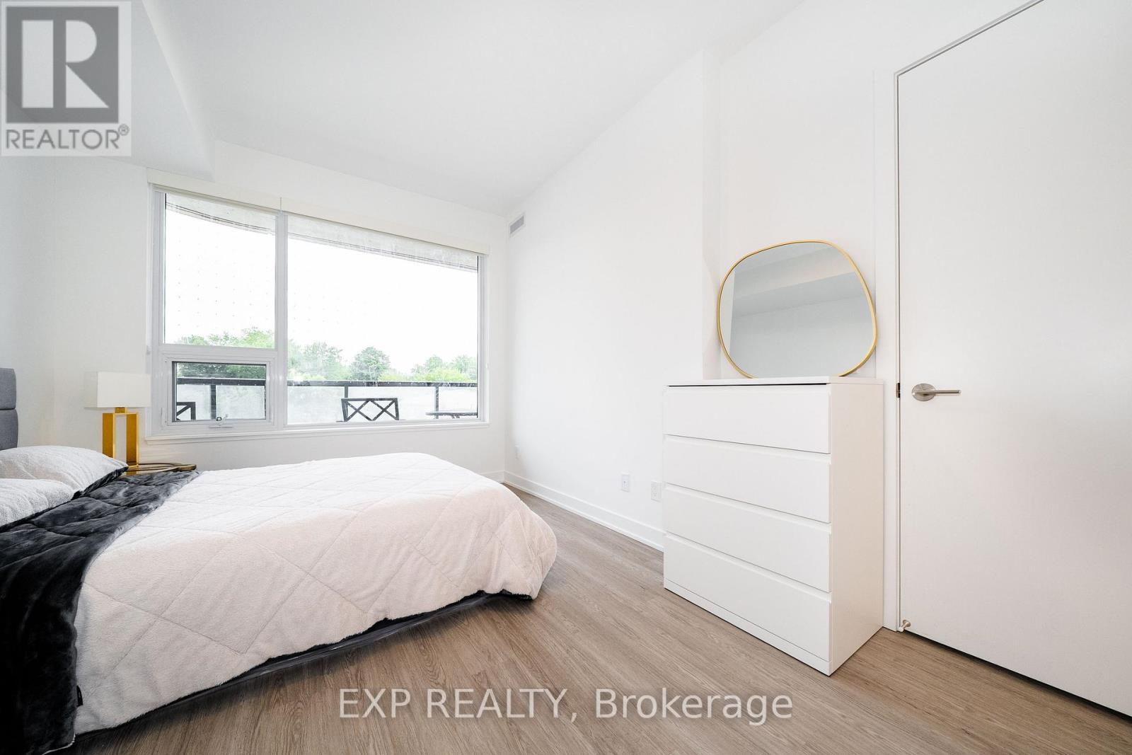 235 - 8188 Yonge Street, Vaughan, Ontario  L4J 0M2 - Photo 31 - N13496644