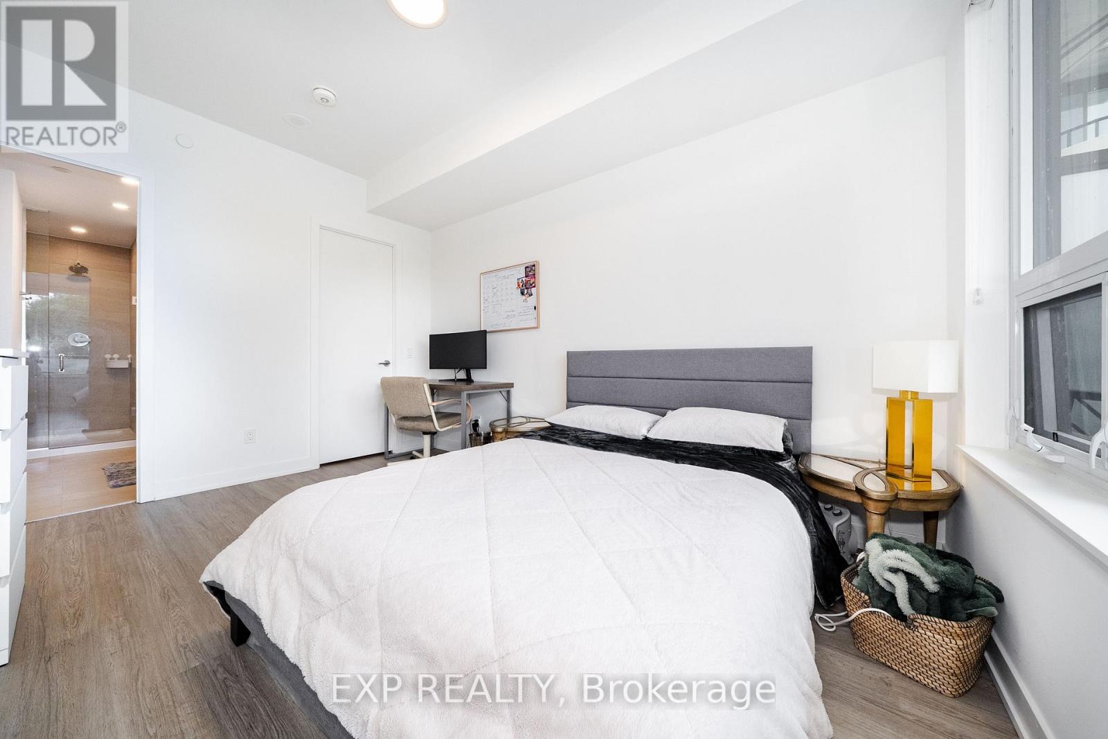 235 - 8188 Yonge Street, Vaughan, Ontario  L4J 0M2 - Photo 32 - N13496644