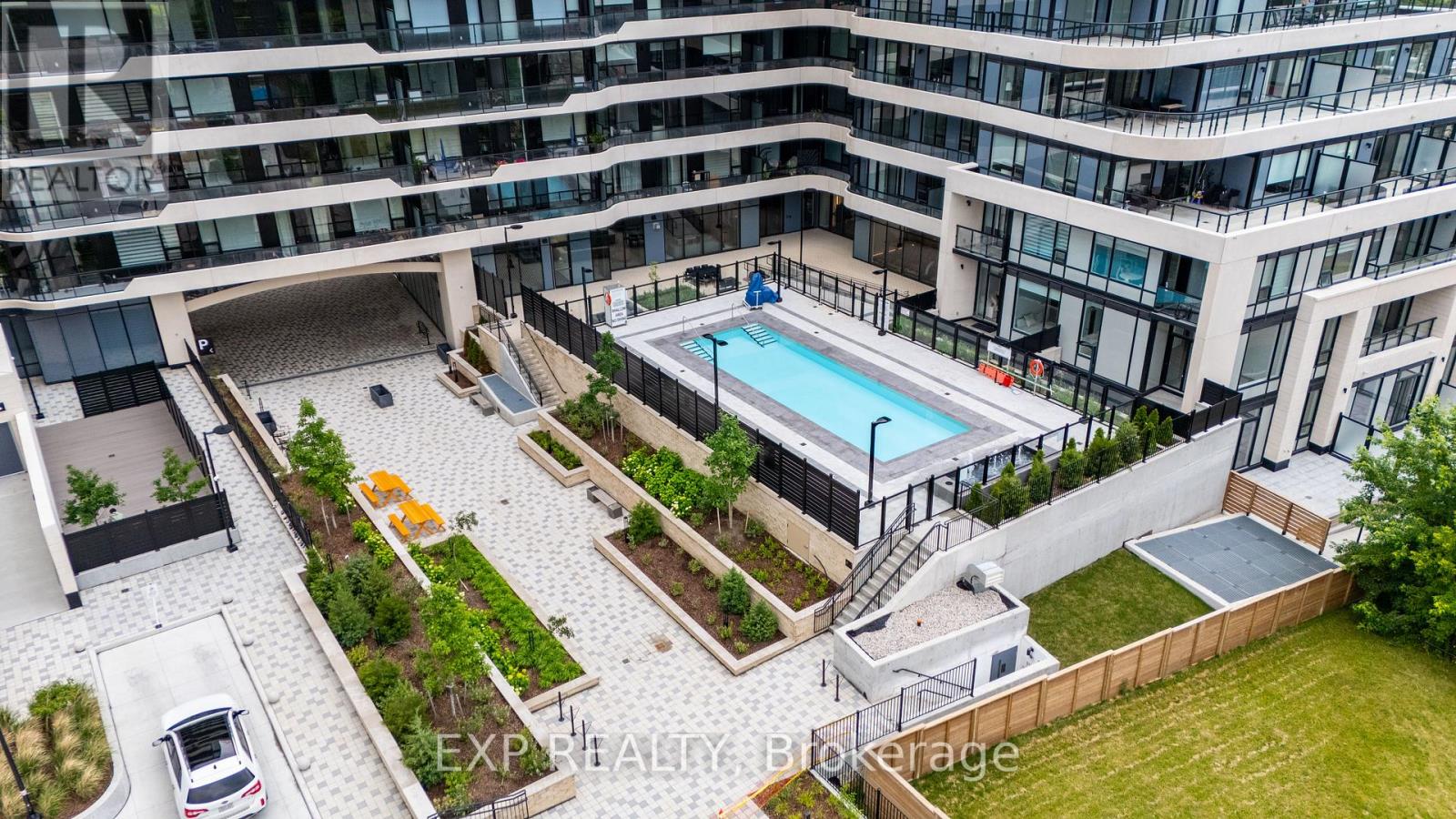 235 - 8188 Yonge Street, Vaughan, Ontario  L4J 0M2 - Photo 49 - N13496644