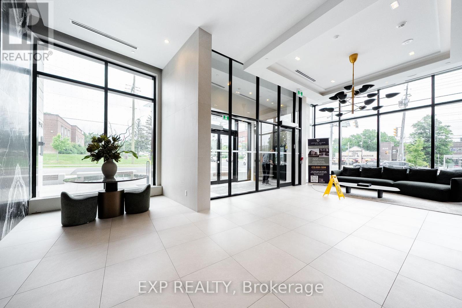 235 - 8188 Yonge Street, Vaughan, Ontario  L4J 0M2 - Photo 8 - N13496644