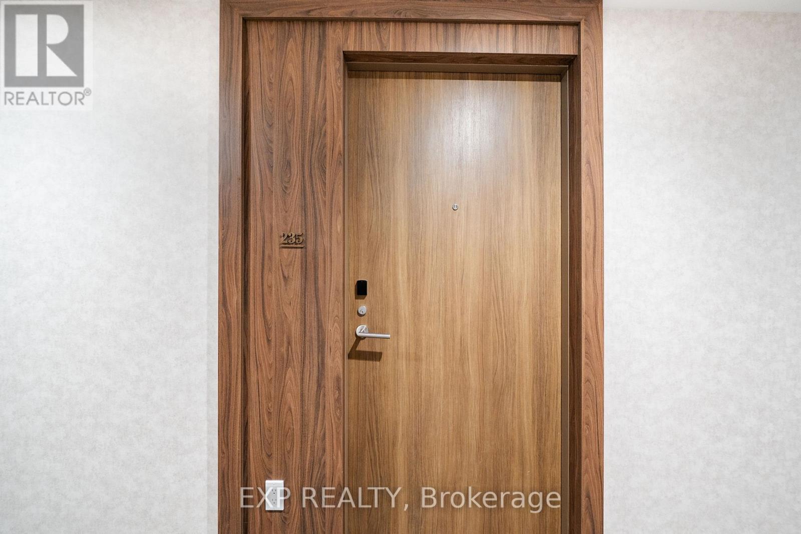 235 - 8188 Yonge Street, Vaughan, Ontario  L4J 0M2 - Photo 9 - N13496644