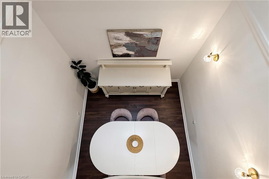 286 Hamilton Drive Unit# 1, Ancaster, Ontario  L9G 4W6 - Photo 9 - 40843343