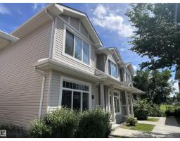 #18 6032 38 Av NW, Edmonton, Alberta T6L 0A4 (29677226)