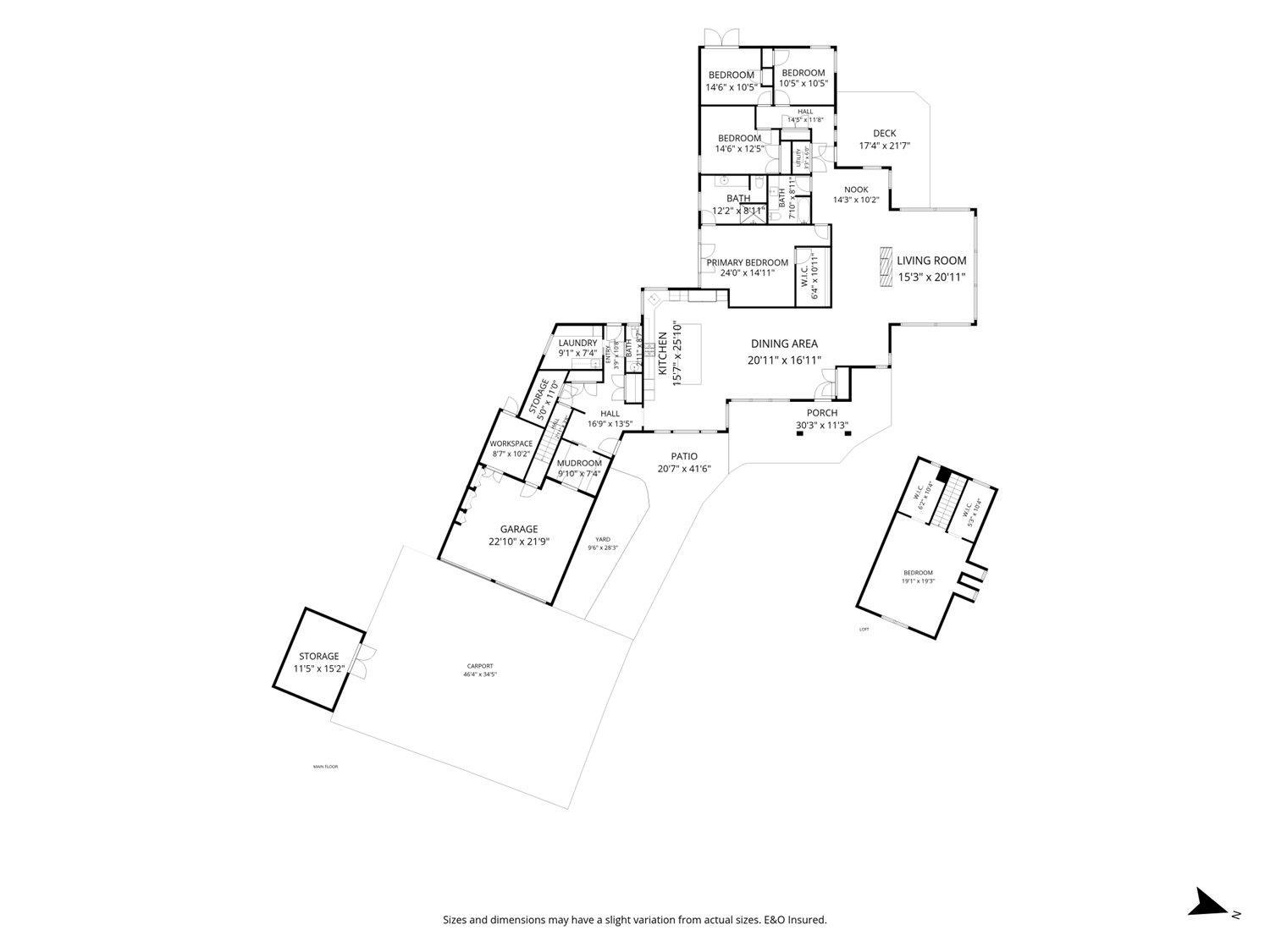 Listing image 37